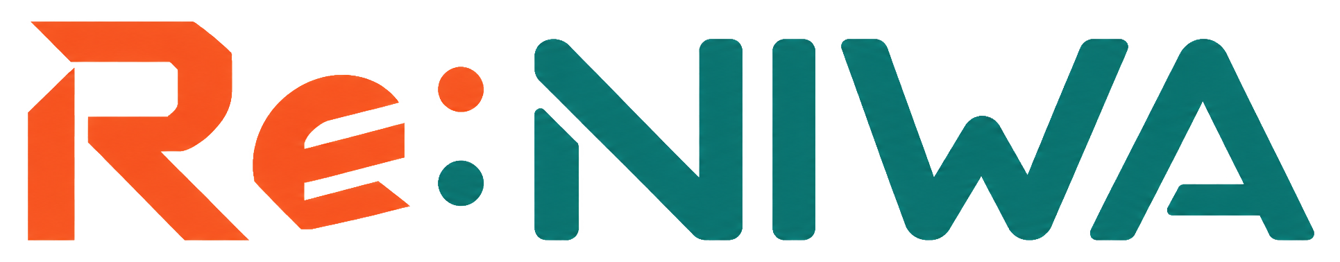 Re:NIWA